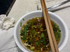 -钢五区节子串串香(环球汇·天誉店)