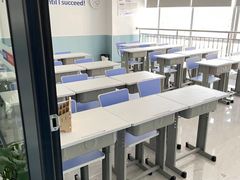 -新航道·雅思托福·Alevel AP·留学考研(光谷校区)