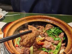 -煲煲好(朝阳门店)