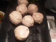 -牛事制造局牛肉火锅(莲岳路店)