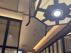 -径山十八道·风味民间菜(杭州总店)