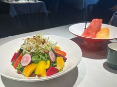 -大鸭梨烤鸭(望京店)