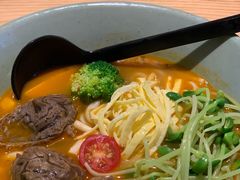 -陳八两面家(滨江天街店)