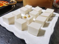 -火社火锅(平安大街店)