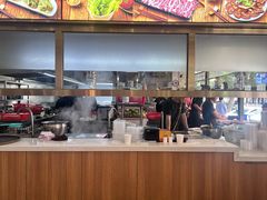 -福合埕牛肉火锅(长平国新店)