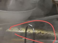 -胖子水煮(铁路三村无任何分店)