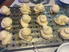 -遇东北林区铁锅炖(南开店)