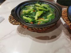 -乔阿马·江南味·驴肉香(龙湖华泾天街店)