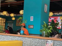 -猪腰一家·地道佛山菜(盐步店)