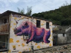 iphone_upload_pic-南丫岛