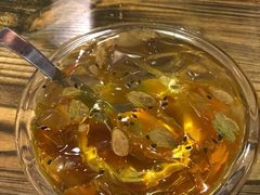 -博串堂(明发商业广场店)
