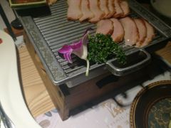 -泰澜得泰国菜(大学城店)