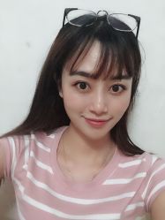 -丽都整形美容医院·全国连锁旗舰店