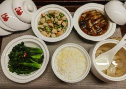 -喜喜月子会所(中酒馆)