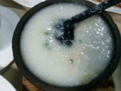 -柳州饭店·绿岛餐厅(友谊路店)