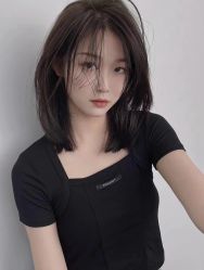 -icare美发沙龙