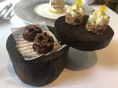 -蝶舍·MAISON PAPILLON