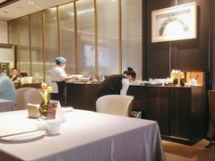 -徐记海鲜(曲江南湖店)