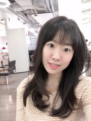 -ON STAR SALON