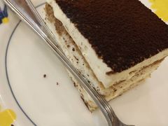 -萨莉亚意式餐厅(西青道欧亚达店)
