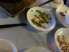 -琶醍壹号•潮菜江景餐吧