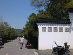 android_upload_pic-旺山景区