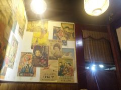 -鸟内会(河北路店)