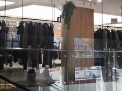 -海珠新都荟城光荟(海珠店)