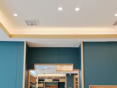 -绿草地·湘菜(芙蓉天街店)