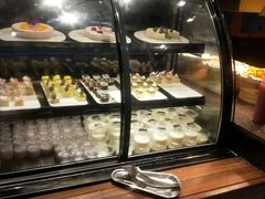 -钱小奴创意自助餐厅·山野黑猪肉畅吃(苏州昆山招商花园城店)