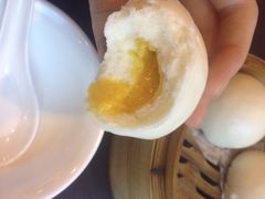 iphone_upload_pic-添运来(茶园奥园广场店)
