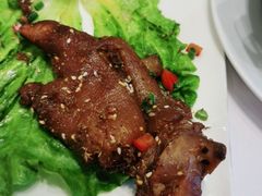 -石浦大酒店(百丈店)