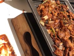 -四季民福烤鸭店(前门店)