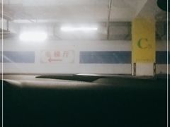 -银泰百货(北京大红门店)