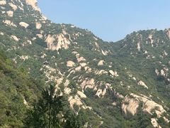 -北京凤凰岭