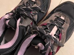 -布瑞琳洗衣(万柳书院店)