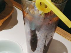 -0776食堂·京城创意菜(七里庄店)