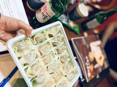 -谜·沉浸侦探剧本杀推理馆(静安店)