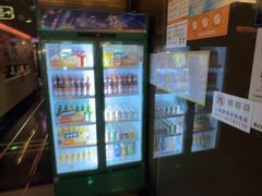 -星聚会KTV(西湖银泰店)