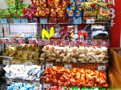 -老婆大人(天一广场店)