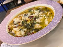 -王家大院·南京菜(湛江路总店)