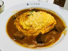 -COCO壱番屋(大华路店)