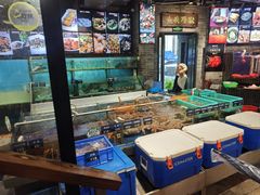 -味可道美食坊(福基路店)