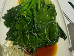 -一品江南韵·淮扬菜