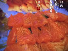 城市名人酒店喝彩西餐厅-城市名人酒店-喝彩西餐厅(名人城市广场店)