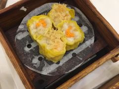 -广州酒家(昌岗地铁站店)