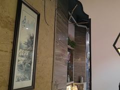 -蘇河湾·新鲁菜·泰山宴(宝龙店)