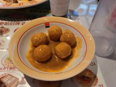 -肥韬茶餐厅(海上世界店)
