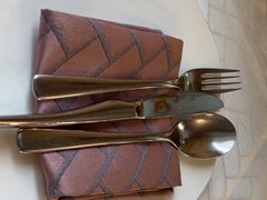 -新侨三宝乐西餐厅(崇文门店)