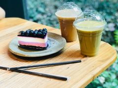 -麦田工坊(月湖店)